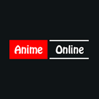 Download do APK de Anime Online para Android