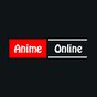 AnimeOnline - Ver Anime Online Gratis animeflv apk icon