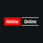 Ikon apk AnimeOnline - Ver Anime Online Gratis animeflv