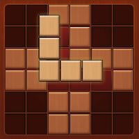 Ícone do Block Sudoku