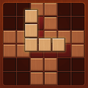 Block Sudoku Icon