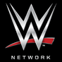 ikon WWE 