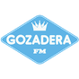 Gozadera FM (Nueva APP)