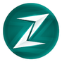 Z Plus Messenger apk icon