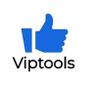 Biểu tượng Viptools