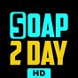 Biểu tượng apk Soap2day: Movies & TV Shows