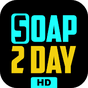 Soap2day: Movies & TV Shows APK Simgesi
