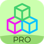 TappyBoxPro APK