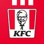 KFC Qatar - Order food online or takeaway from KFC