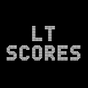 Ikon apk LTScores