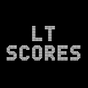 LTScores APK