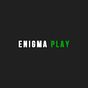Enigma Play APK Icon