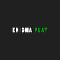 Ikona apk Enigma Play