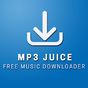 MP3 Juice - Free MP3 Downloader APK