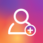 Analyzer Pro Análise de Seguidores para Instagram APK