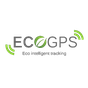 Icoană Ecogps