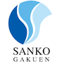 Sanko Gate（三幸学園専用アプリ）