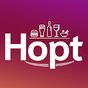 Hopt APK