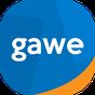 Gawe.id