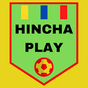 Hincha play apk icon