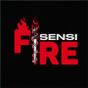 Sensi Fire FF - Sensi max e Game Booster APK アイコン