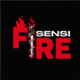 Ikona apk Sensi Fire FF - Sensi max e Game Booster