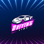 Driving Time APK