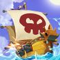 Pirates:Treasure Battlefield APK