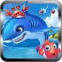 Finding Nemo APK Icon