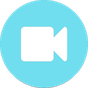 PoemHub apk icon