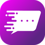 APK-иконка SpeedyChat: a fast and safe chat