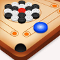 My Carrom - Offline Multiplayer Carrom Board icon