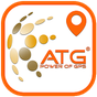 ATGVN - Định Vị GPS ATG ATGVN