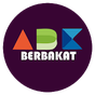 Biểu tượng apk ABK Berbakat