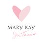 Иконка Mary Kay InTouch® Germany