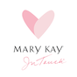 Иконка Mary Kay InTouch® Germany