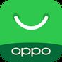 OPPO Store