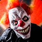 APK-иконка Scary Clown Survival:Escape Horror Death Game park