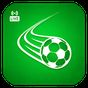 Football Live Score : Latest News & Live Score APK