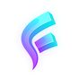 Fun Font-symbol & emoji & stickers apk icono