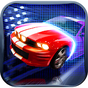 Icône apk Rush Hour 3D - Heavy Traffic