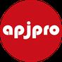 apjpro:Find Cafe, Restaurants, Spa, Deals & Offers