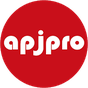 apjpro:Find Cafe, Restaurants, Spa, Deals & Offers icon
