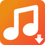 Download lagu vidmet mp3 gratis - Unduh Musik APK