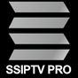 SSIPTV PRO APK