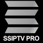 SSIPTV PRO APK Simgesi