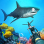 Fishing Hunter - Ocean Shooting Simulator APK
