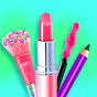 Makeup Kit: Dress Up Games for Girls & Kids