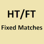 fixed matches ht ft tips APK