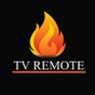 Ikona apk Remote for FIRE TVs / Devices: Codematics